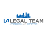 /public/logoimage/1594911791LA Legal Team.png